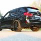 BMW X5 M by G-Power (3)