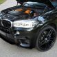 BMW X5 M by G-Power (4)