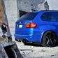 BMW X5 M by Velos Designwerks