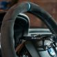 BMW X5 M by Velos Designwerks