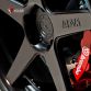 BMW X5 M by Velos Designwerks