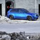 BMW X5 M by Velos Designwerks