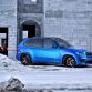 BMW X5 M by Velos Designwerks