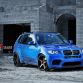BMW X5 M by Velos Designwerks