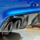 BMW X5 M by Velos Designwerks