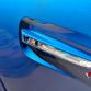 BMW X5 M by Velos Designwerks