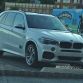 BMW X5 M Sport 2014