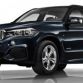 BMW X5 M Sport 2014
