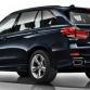 BMW X5 M Sport 2014