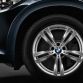 BMW X5 M Sport 2014