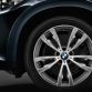 BMW X5 M Sport 2014
