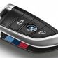 BMW X5 M Sport 2014