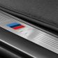 BMW X5 M Sport 2014