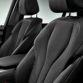 BMW X5 M Sport 2014