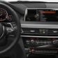 BMW X5 M Sport 2014