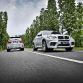 BMW X5 M & X6 M Individual