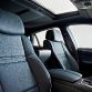 BMW X5 M & X6 M Individual