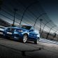 bmw-x5-m-wallpaper-1.jpg