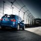bmw-x5-m-wallpaper-2.jpg