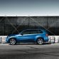 bmw-x5-m-wallpaper-3.jpg
