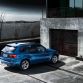 bmw-x5-m-wallpaper-4.jpg