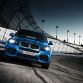 bmw-x5-m-wallpaper.jpg