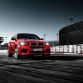 bmw-x6-m-wallpaper-1.jpg