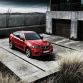 bmw-x6-m-wallpaper-2.jpg