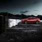 bmw-x6-m-wallpaper-3.jpg
