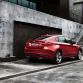 bmw-x6-m-wallpaper-4.jpg
