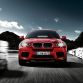 bmw-x6-m-wallpaper.jpg
