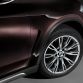 BMW Individual for the new BMW X5