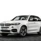 BMW X5 M50d 2014