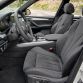 BMW X5 M50d 2014
