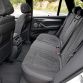 BMW X5 M50d 2014
