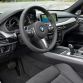 BMW X5 M50d 2014