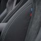 BMW X5 M50d 2014