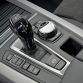 BMW X5 M50d 2014