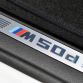 BMW X5 M50d 2014