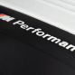 BMW X5 M50d 2014
