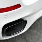 BMW X5 M50d 2014