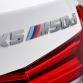 BMW X5 M50d 2014