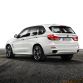 BMW X5 M50d 2014