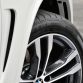 BMW X5 M50d 2014