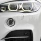 BMW X5 M50d 2014