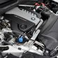BMW X5 M50d 2014