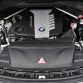 BMW X5 M50d 2014