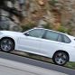BMW X5 M50d 2014