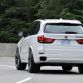 BMW X5 M50d 2014