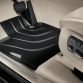 Original BMW Accessories for new X5